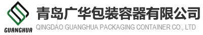 山東鑫廣實(shí)驗(yàn)設(shè)備科技有限公司
